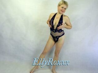 EllyRoxxx