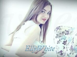 EllyWhite