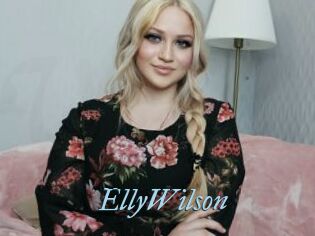 EllyWilson