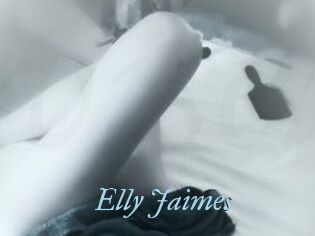 Elly_Jaimes