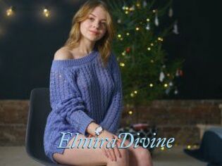 ElmiraDivine