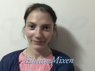 ElmiraMixen