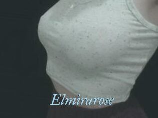 Elmira_rose
