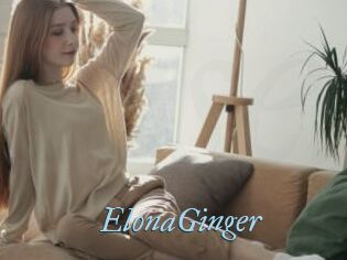 ElonaGinger