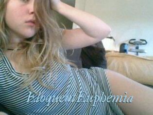Eloquent_Euphemia