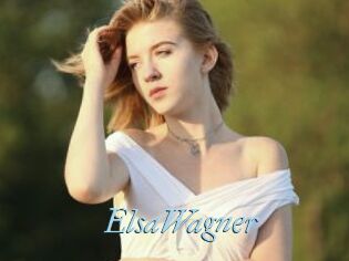 ElsaWagner