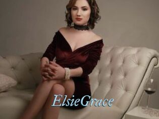 ElsieGrace
