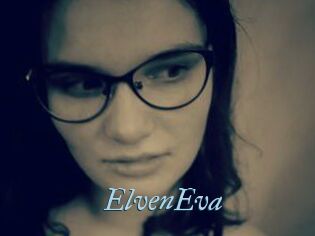 ElvenEva