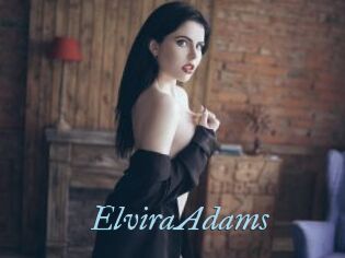 ElviraAdams