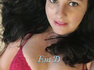 Em_D