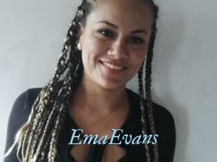 EmaEvans