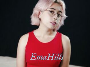 EmaHills