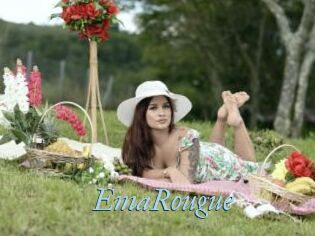EmaRougue