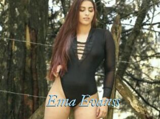 Ema_Evanss