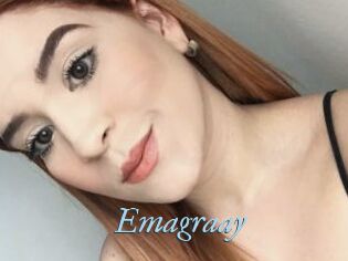 Emagraay
