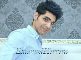 EmanuelHerrera