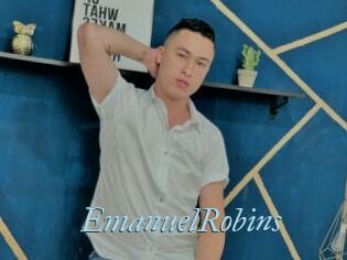 EmanuelRobins