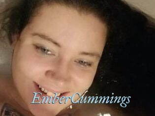 EmberCummings