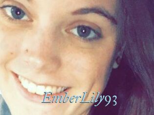 EmberLily93