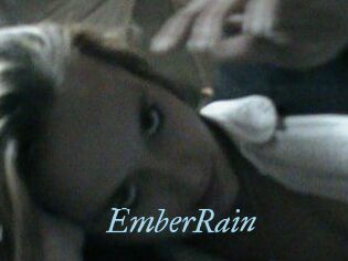 Ember_Rain