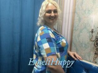 EmeliHappy