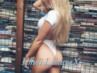 Emeli_LakuraX