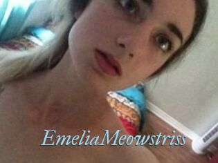 Emelia_Meowstriss