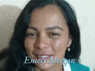 Emely_Morgan