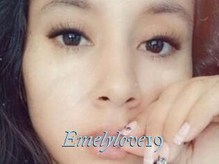 Emelylove19