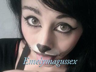 Emely_magussex