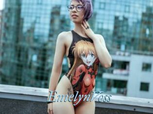 EmelynVoss