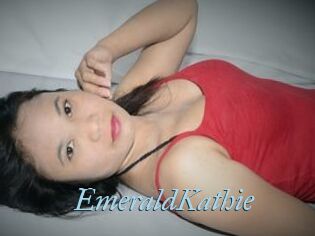 EmeraldKathie