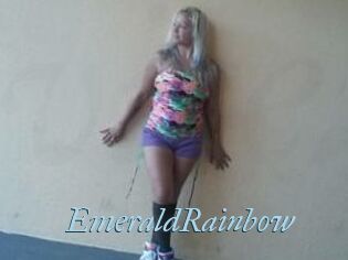 EmeraldRainbow