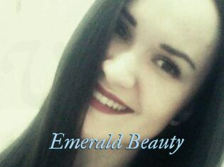 Emerald_Beauty