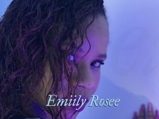 Emiily_Rosee