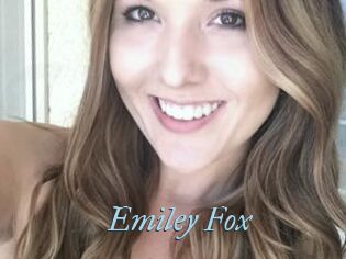 Emiley_Fox