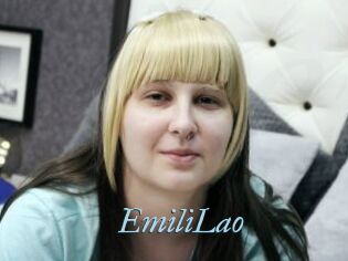 EmiliLao
