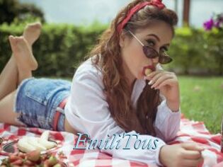 EmiliTous