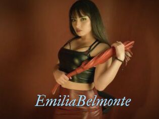 EmiliaBelmonte