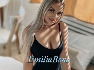 EmiliaBona