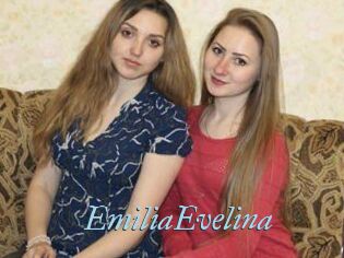 EmiliaEvelina