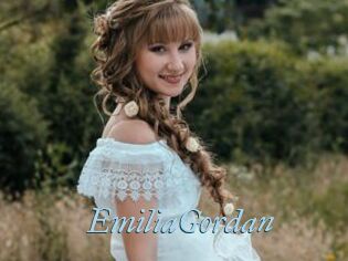 EmiliaGordan