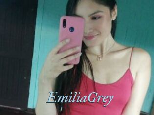 EmiliaGrey