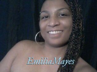 Emilia_Mayes