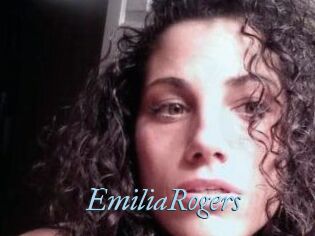 Emilia_Rogers