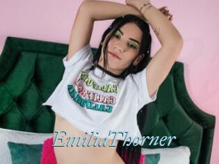 EmiliaThorner