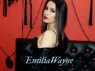 EmiliaWayne