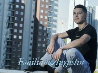 EmilianoAugustin
