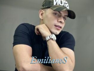 EmilianoS