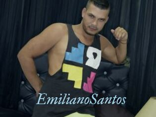 EmilianoSantos